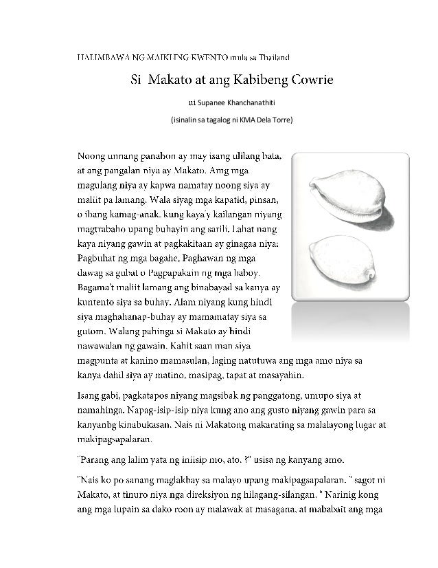 tagalog to english filipino to english